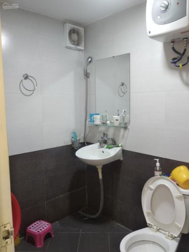 Nhượng Lại Căn Góc Tầng 3, 634m2 Tại Chung Cư Hoàng Huy, Lh: 0973569591 5