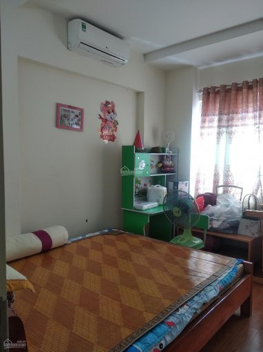 Nhượng Lại Căn Góc Tầng 3, 634m2 Tại Chung Cư Hoàng Huy, Lh: 0973569591 6