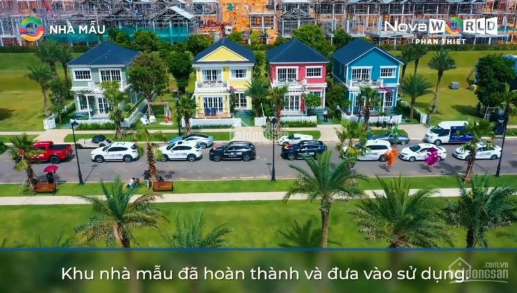 Novaland Cùng Gói đầu Tư Siêu Lợi Nhuận Lãi Suất An Toàn Tốt Hơn Lãi Ngân Hàng, Lh: 0939 215 990 1