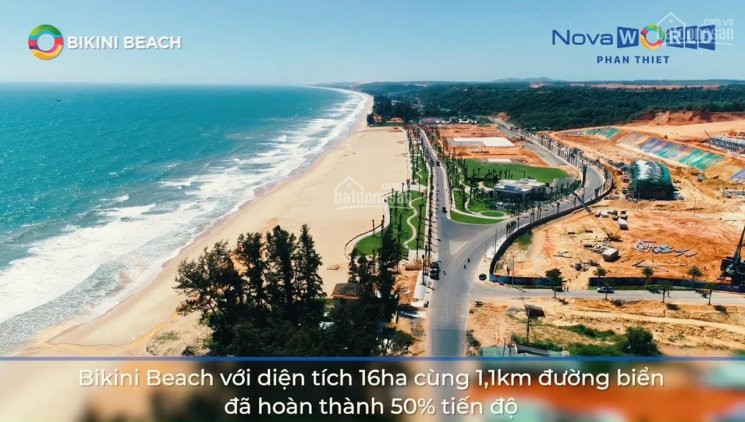 Novaland Cùng Gói đầu Tư Siêu Lợi Nhuận Lãi Suất An Toàn Tốt Hơn Lãi Ngân Hàng, Lh: 0939 215 990 4