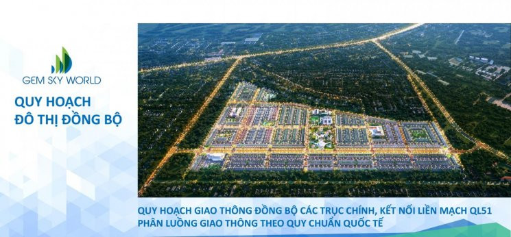 ở đâu Có Chiết Khấu Cao Hơn Nữa: Tặng Ngay 18 Chỉ Vàng Cho 18 Kh đầu Tiên Của Phân Khu Topaz 6