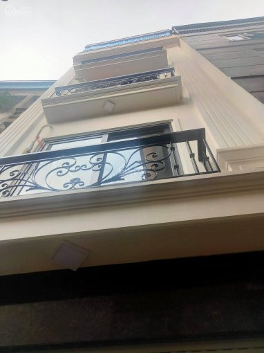 ô Tô Chỉ 20m, Nhà Mới, đẹp, Sát Ngay đường đua F1, Lê Quang đạo, 34m2, 5t, 27 Tỷ 2