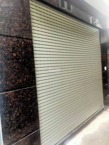 ô Tô Chỉ 20m, Nhà Mới, đẹp, Sát Ngay đường đua F1, Lê Quang đạo, 34m2, 5t, 27 Tỷ 3