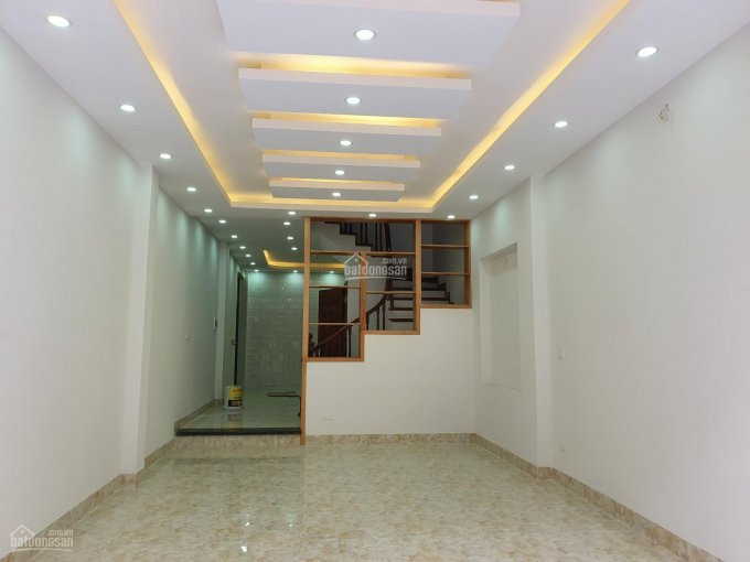 ô Tô đỗ Cửa, 30m Ra Phố, đội Cấn, Ngọc Hà, Ba đình, 42m2, 5 Tầng, Tân Cổ điển Cực đẹp, 59 Tỷ 3