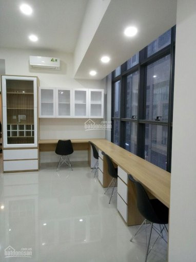 Officetel Full Nt The Sun Avenue - ở Thử 7 Ngày Trước Khi Quyết định Có Thuê Hay Ko O9ii374466 2