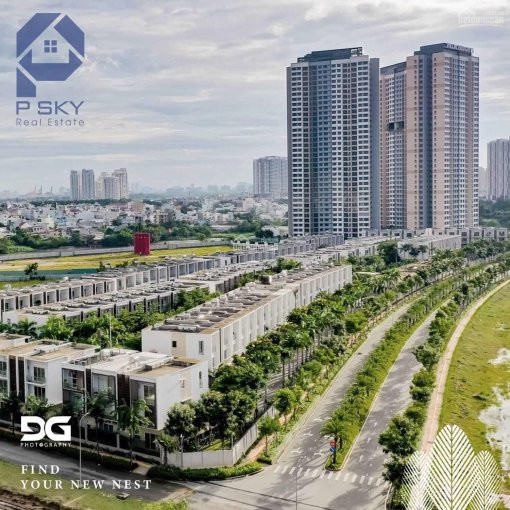 Palm Heights - T1xx03 - 3pn 105m2 View đẹp, Giá Tốt Nhất Dự án Chỉ 46 Tỷ Bao Phí Thuế 0931257668 5