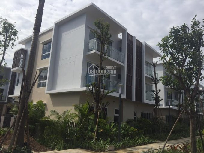 Palm Residence 52x17 Giá 13 Tỷ, 6x17 Giá 15 Tỷ, 8x17 Giá 18 Tỷ, 9x17 Giá 23 Tỷ, 10x17 Giá 24 Tỷ 1