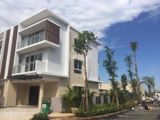 Palm Residence 52x17 Giá 13 Tỷ, 6x17 Giá 15 Tỷ, 8x17 Giá 18 Tỷ, 9x17 Giá 23 Tỷ, 10x17 Giá 24 Tỷ 2