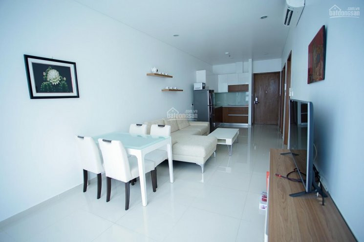 Pearl Plaza Quản Lý Toàn Bộ Giỏ Hàng Căn Hộ 1 - 2 - 3pn &penthouse Hotline Pkd 0909255622 Giá Thật 6