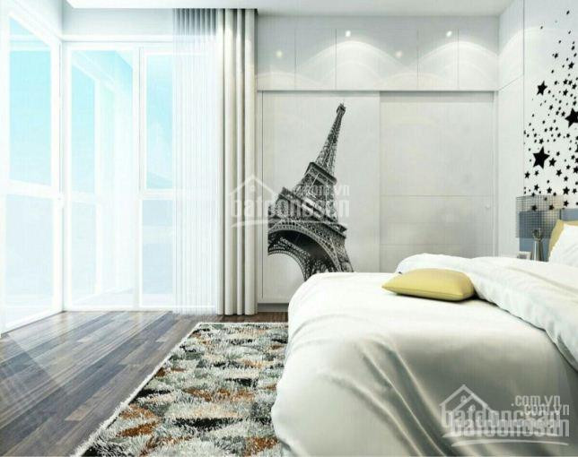 Penthouse Sunrise City 3 Phòng Ngủ Nội Thất Cao Cấp 284m2 Sân Vườn Rộng, Giá 0977771919 7