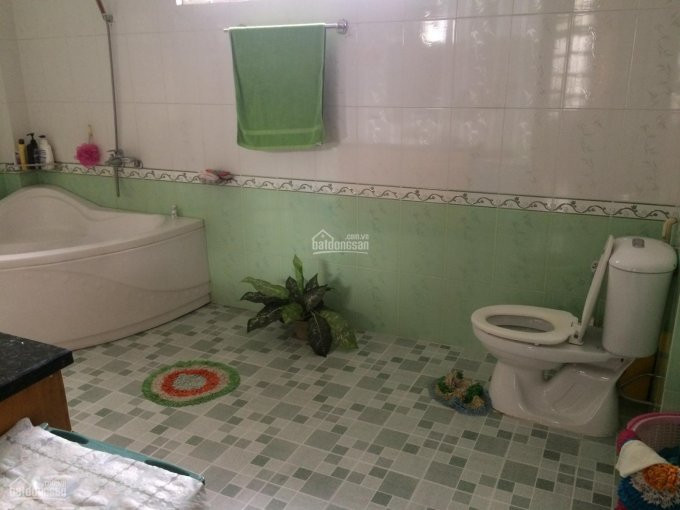 Phòng 45m2 đầy đủ Tiện Nghi, Giờ Tự Do, Thuận Tiện Như Nhà Mình 3