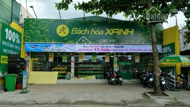 Phòng đầy đủ Nội Thất Ngay Pearl Plaza - D1 Cũ, Bình Thạnh 19