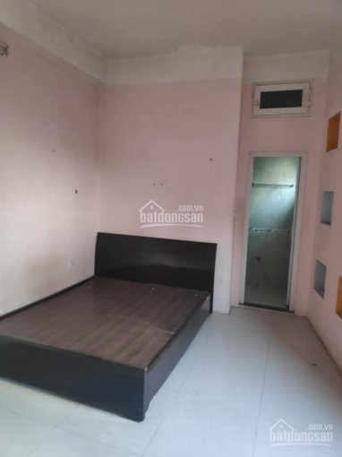 Phú đô Không Căn Số 2, 35m2*4t Nhà Dân Xây Chưa Tới 2,86 Tỷ 1