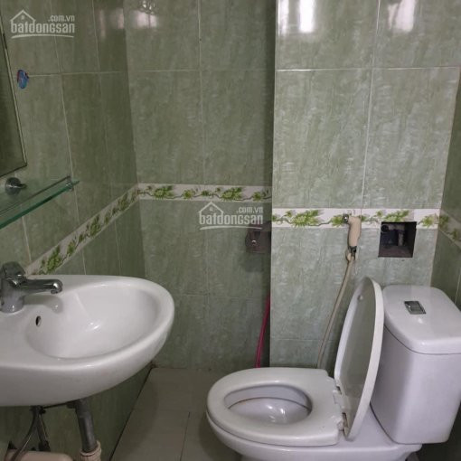 Phú đô Không Căn Số 2, 35m2*4t Nhà Dân Xây Chưa Tới 2,86 Tỷ 3
