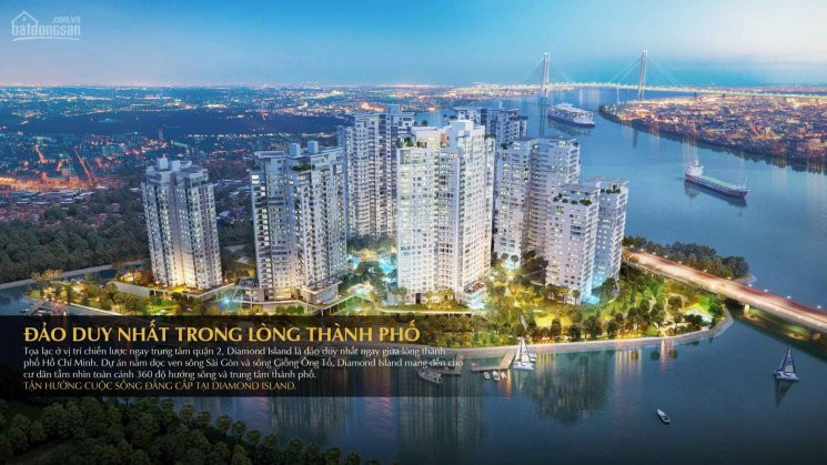 Pkd Diamond Island Q2 Cho Thuê Căn Hộ Cao Cấp Giá Tốt Nhất, Cập Nhật T12/2020 Lh 0901663550 Trung 1