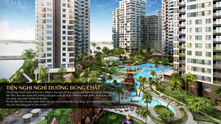 Pkd Diamond Island Q2 Cho Thuê Căn Hộ Cao Cấp Giá Tốt Nhất, Cập Nhật T12/2020 Lh 0901663550 Trung 2