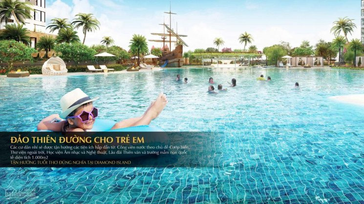 Pkd Diamond Island Q2 Cho Thuê Căn Hộ Cao Cấp Giá Tốt Nhất, Cập Nhật T12/2020 Lh 0901663550 Trung 4