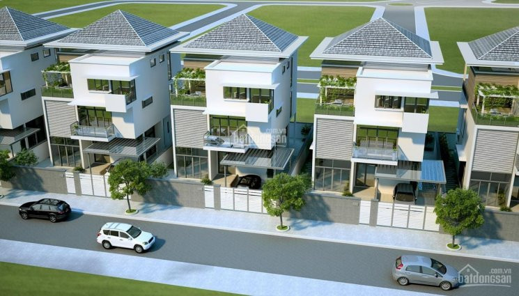 Pkd Hưng Thịnh Mở Bán đợt Cuối D/a Lavida Residences Lô Lk, Shophouse, Bt Kí Với Cdt 0938595337 7