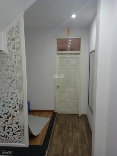 Quá Hiếm! Nhà Kim Mã Thượng, Linh Lang, Ba đình, 79m2x4t, 2 Thoáng, Sát Phố 72 Tỷ 0915803833 3