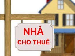 Quá Rẻ Cho Căn Hộ Hateco Xuân Phương, 2pn, Full Nội Thất, 7tr/th, View Hồ A Duy(0968385011) 1