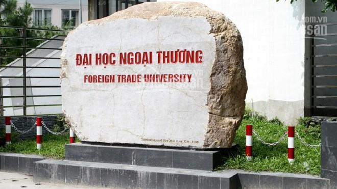 Quá Rẻ, Nhà Lk Chùa Láng Gần đại Học Ngoại Thương 52m2, 4 Tầng Mt 4,8m 3