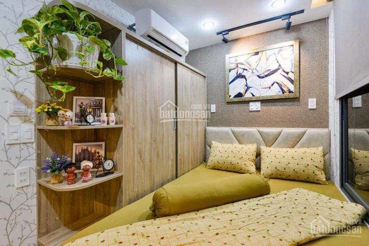 Quận 1 Bán Nhà Nguyễn Cư Trinh Thang Máy, 65 M2,6 Lầu, 16 Tỷ 1 2