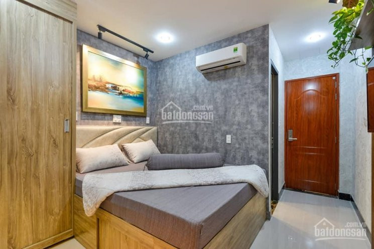 Quận 1 Bán Nhà Nguyễn Cư Trinh Thang Máy, 65 M2,6 Lầu, 16 Tỷ 1 3