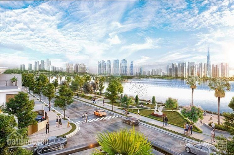 Ra Mắt Dự án Cam Lâm Riverside: Suất đầu Tư Chỉ Từ 790 Triệu/nền, Sổ đỏ Từng Nền 3