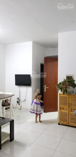 Rao Bán Căn Hộ 1pn, 1wc, 38m2 Chung Cư Lotus Sen Hồng (violet) 1