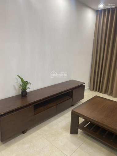 Rẻ Không Tin được- Cho Thuê Căn 2 Pn- 82 M2  Full Nội Thất Cao Cấp Tại Vinhomes D'capitale Chỉ 15tr 4