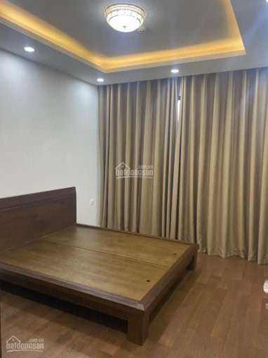 Rẻ Không Tin được- Cho Thuê Căn 2 Pn- 82 M2  Full Nội Thất Cao Cấp Tại Vinhomes D'capitale Chỉ 15tr 5