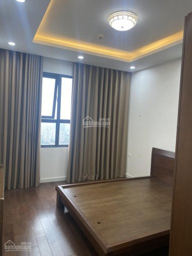 Rẻ Không Tin được- Cho Thuê Căn 2 Pn- 82 M2  Full Nội Thất Cao Cấp Tại Vinhomes D'capitale Chỉ 15tr 6