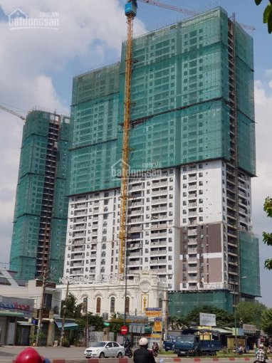 Rổ Hàng 101 Căn Opal Boulevard Diện Tích,tầng,view Nào Cũng Có,giá Chênh Nhẹ Từ 215tỷ 0938074203 1