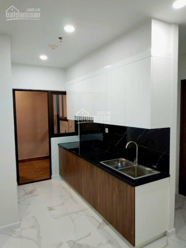 Rổ Hàng 101 Căn Opal Boulevard Diện Tích,tầng,view Nào Cũng Có,giá Chênh Nhẹ Từ 215tỷ 0938074203 3