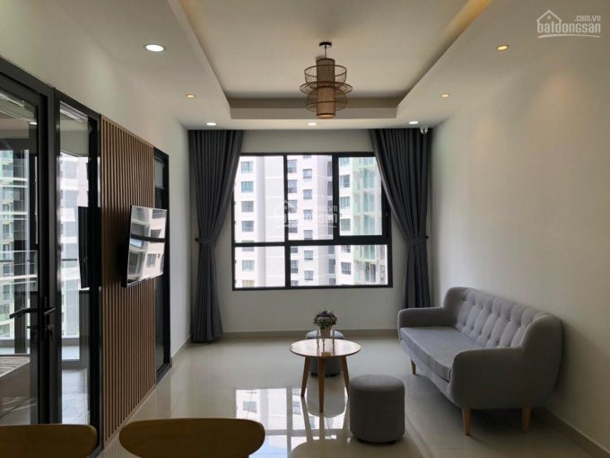 Rổ Hàng Cho Thuê Căn Hộ 1pn, 2pn, 3pn Emerald Celadon City, Giá Rẻ Nhất 65tr ở Ngay Lh 0904929139 3