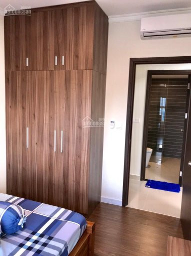 Saigon South Residence - Mình Cần Cho Thuê 2pn, Nhà Mới 100%, Giá Chỉ Từ 10 Tr/th, Vào ở Liền 3