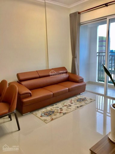 Saigon South Residence - Mình Cần Cho Thuê 2pn, Nhà Mới 100%, Giá Chỉ Từ 10 Tr/th, Vào ở Liền 4