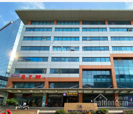 Sàn Văn Phòng Tòa Viễn đông, Anh Minh Building 36 Hoàng Cầu, đống đa Cho Thuê Dt 100m2~700m2 1