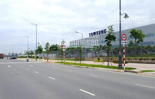 Sang Gấp Lô đất Kdc Phi Long 5, Mt Nguyễn Văn Linh, Bình Chánh, Giá 14tr/m2 Nền 80m2 Lh: 0931022221 2