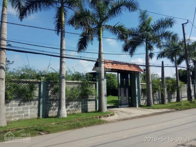 Sang Gấp Lô đất Kdc Phi Long 5, Mt Nguyễn Văn Linh, Bình Chánh, Giá 14tr/m2 Nền 80m2 Lh: 0931022221 5