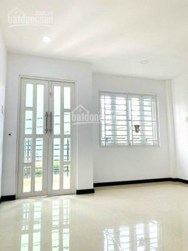 Sang Gấp Nhà 1t1l Ngay đường Lê Hồng Phong, Q10, 396m2 / 1 Tỷ 370tr, Shr 3