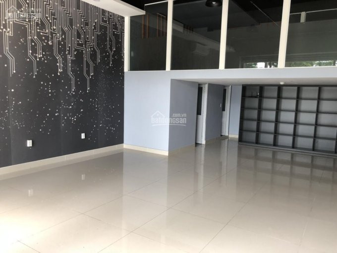 Shop Sarimi Cho Thuê 210m2 Giá 70 Triệu/tháng 1