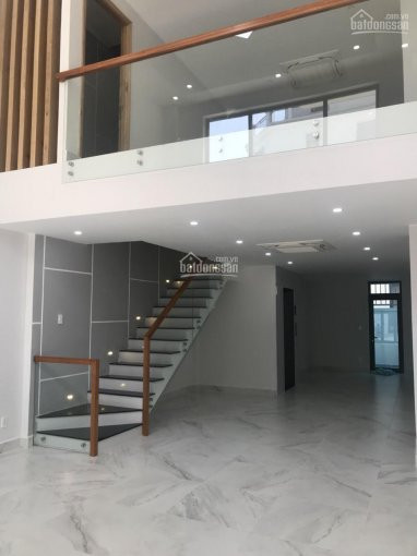 Shophouse Lakeview City Cần Cho Thuê 1 Trệt 1 Lửng Có Thang Máy View đẹp Giá Hot 15tr/th 0902872670 1