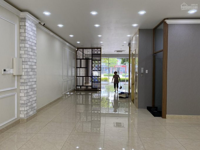 Shophouse Nguyễn Cơ Thạch Sala: Nguyên Căn 700m2 - đã Hoàn Thiện Làm Spa, Ngân Hàng, Văn Phòng 1