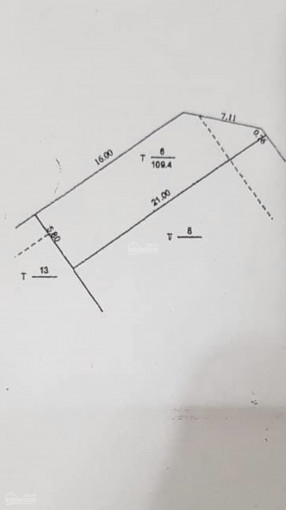 Siêu Hiếm,nhà Mặt Phố,lô Góc,ngã Tư,phố Nguyễ N Khuyến,kđt Văn Quán Hà đônghạ Kịch Sàn Còn 21,5 Tỷ 4