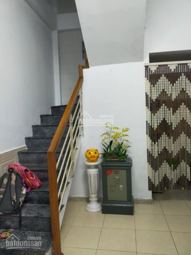 Siêu Hot, Bán Nhà 30m2 ở Tây Hồ, Giá Chỉ Hơn 2 Tỷ 2