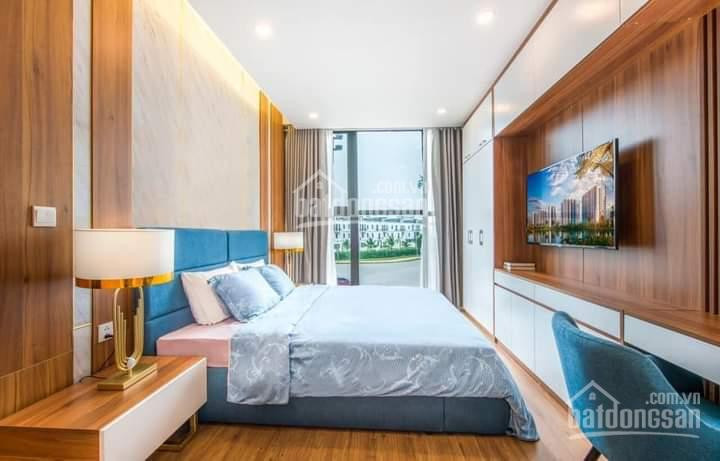 Siêu Hot ! Giá Cuối 27 Tỷ Căn Góc 108m2, 3pn, 3 Logia, View Vinhome Riverside, Vay 0% 18th,lhe Xem 8