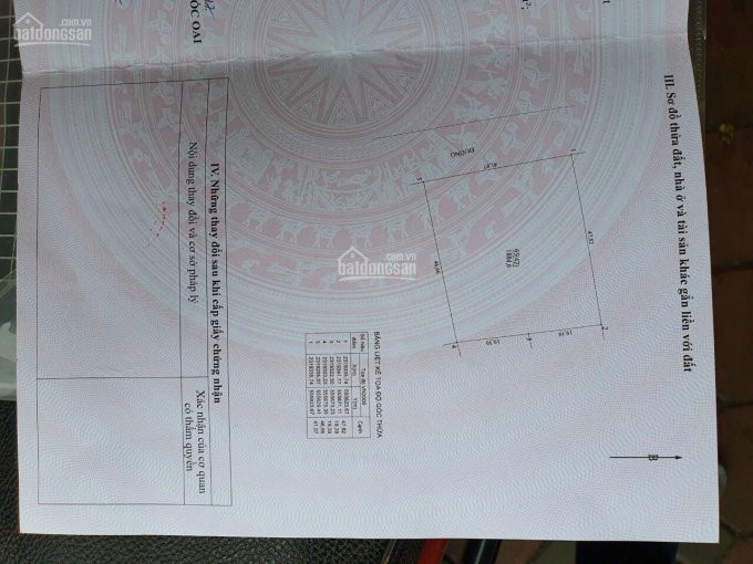 Siêu Mẫu Thôn 7 Phú Cát Quốc Oai Hn 2