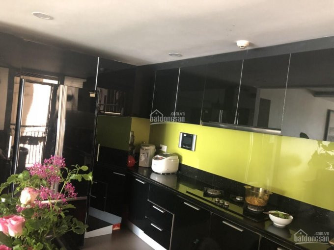 Siêu Phẩm 3 Phòng Ngủ 141m2 Tầng Cao View Cực đỉnh Sông Và Quận 1 Giá Siêu Rẻ Chỉ 6,7 Tỷ (bao Hết) 3
