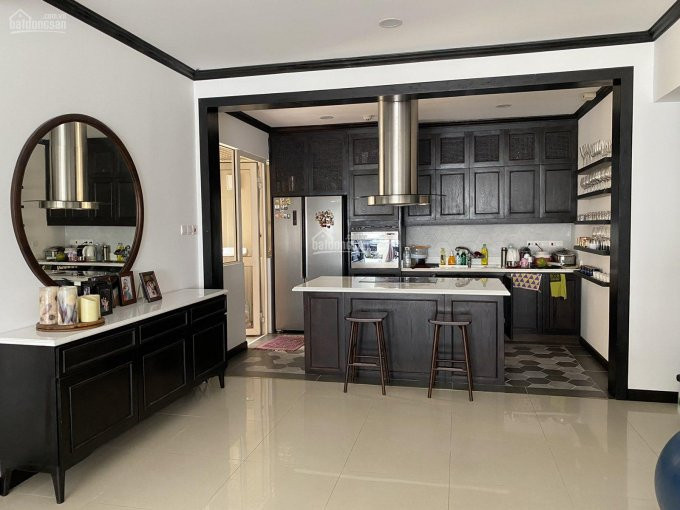 Siêu Phẩm 3 Phòng Ngủ 141m2 Tầng Cao View Trực Diện Sông Và Quận 1, Giá Chỉ 6,9 Tỷ (bao Hết) 1